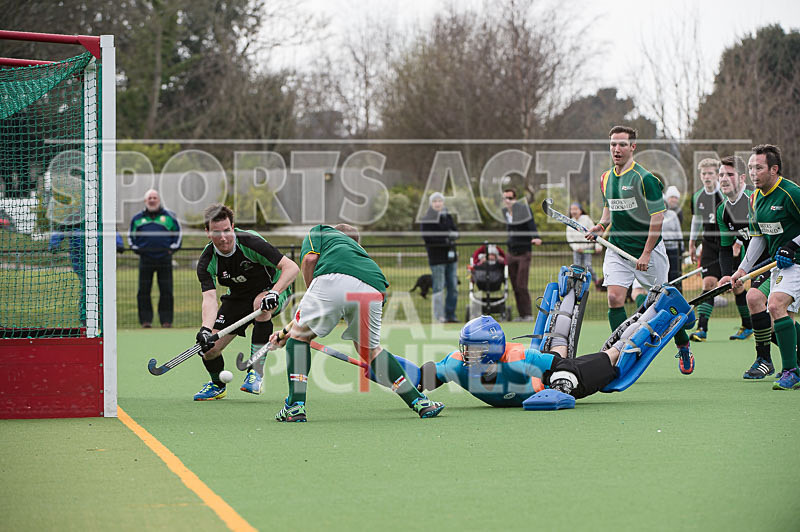 Hockey_Guernsey v Didsbury-1 - GUERNSEY v DIDSBURY NORTHERN