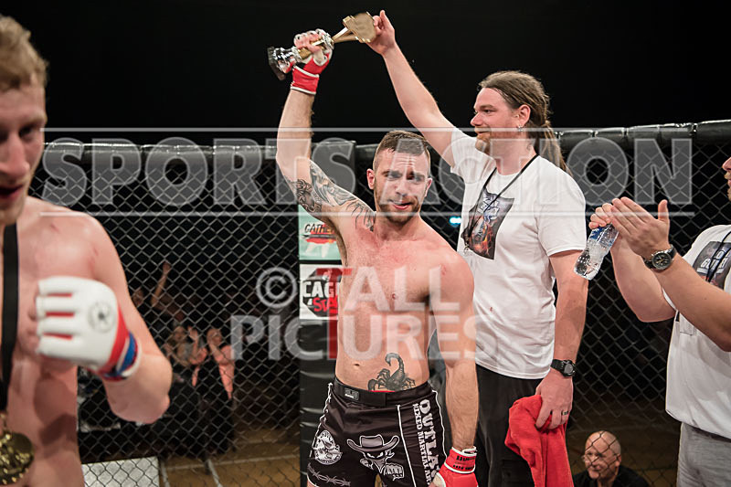 Lucas Brand v Josh Ozanne-61 - BOUT-10 Lucas Brand v Josh Ozanne