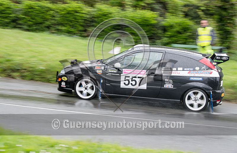 GMCC Hillclimb_01-05-2017_CAR-22 - CARS_01-05-2017