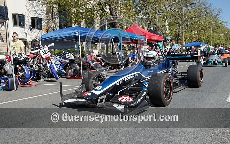 Hill Climb_Car_27-05-2013-149 - CARS_27-05-2013