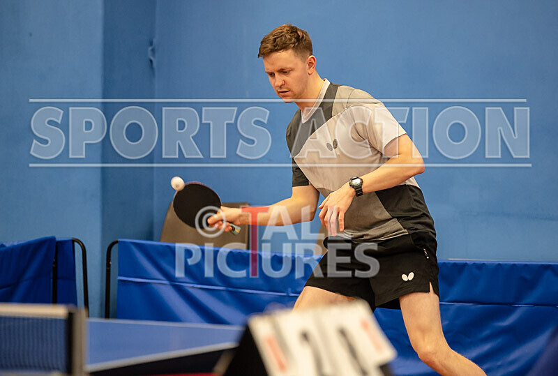 Whistlers Open Singles 2021-41 - WHISLERS OPEN SINGLES TABLE TENNIS