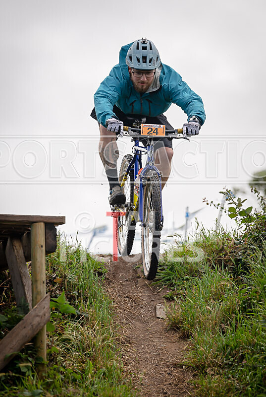 ToG 2021_Day-1-37 - GVC TOUR OF GUERNSEY 2021_DAY-1