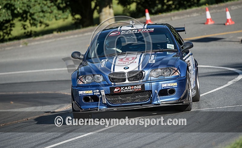 Hill Climb_07-09-2013_CAR-243 - CARS_07-09-2013