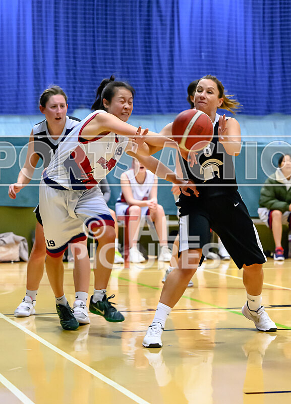 Ravenscroft v Praxis Pumas-40 - RAVENSCROFT v PRAXIS PUMAS