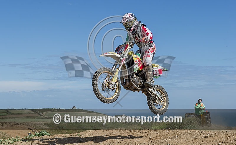 Moto-X_2-Day_2013-242 - MOTO-X_2-DAY MEETING 2013