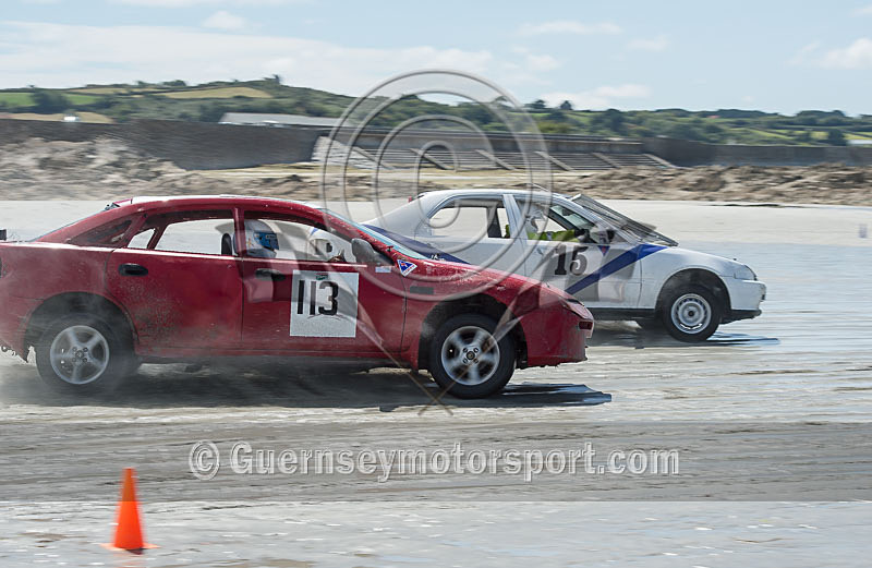 Sandracing_01-08-2015-21 - SAND RACING - ROUND-6