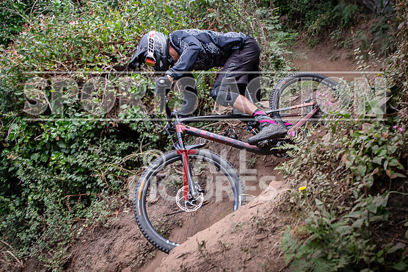 MTB Downhill 2021_Round 5-121 - GVC DOWNHILL SERIES 2021_ROUND 5