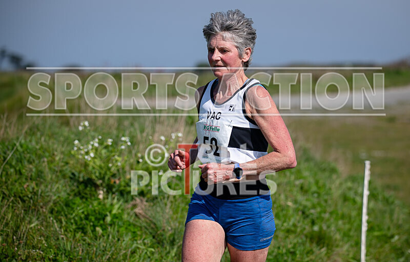 Easter 2022 Full Course Cross Country-60 - KEITH FALLA MEMORIAL XC 2022