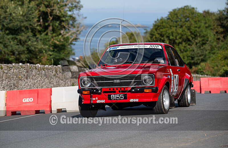 Imperial Hill Climb 2021_CAR-87 - IMPERIAL HILL CLIMB 2021 - CARS