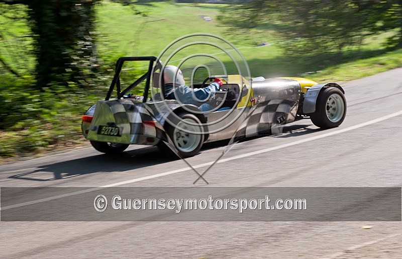 GMCCC_Hill Climb_25-04-11-339 - CARS 2011-04-25