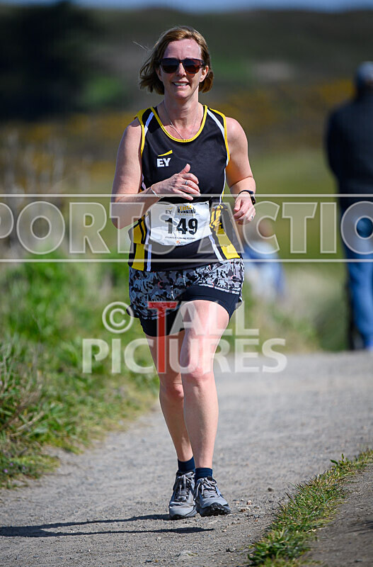 Keith Falla Memorial XC 2023-37 - KEITH FALLA MEMORIAL XC 2023