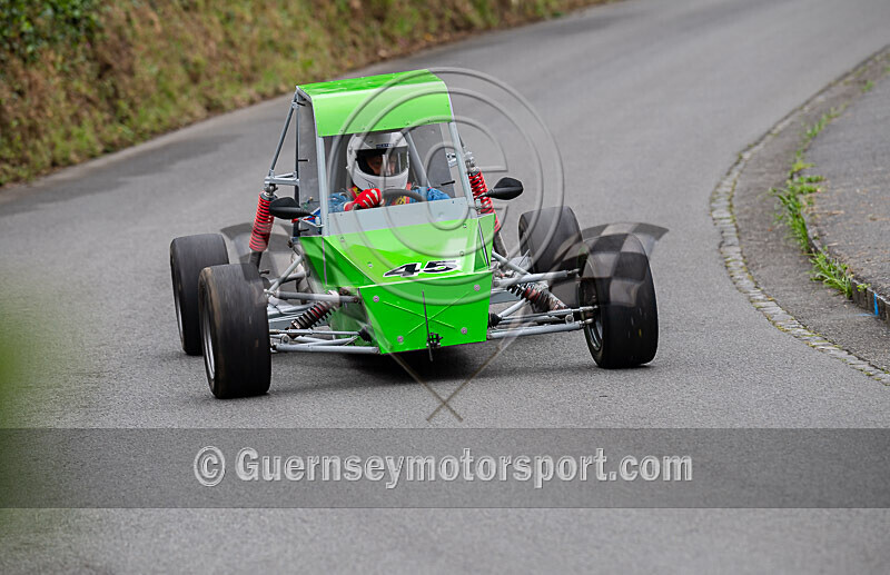 Reservoir 2021_CAR-131 - RESERVOIR SPEED EVENT 2021_CARS