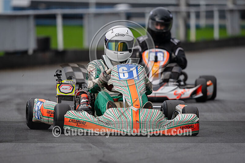 Karting 2022_Race 1-31 - KARTING CHAMPIONSHIP 2022_ROUND-1