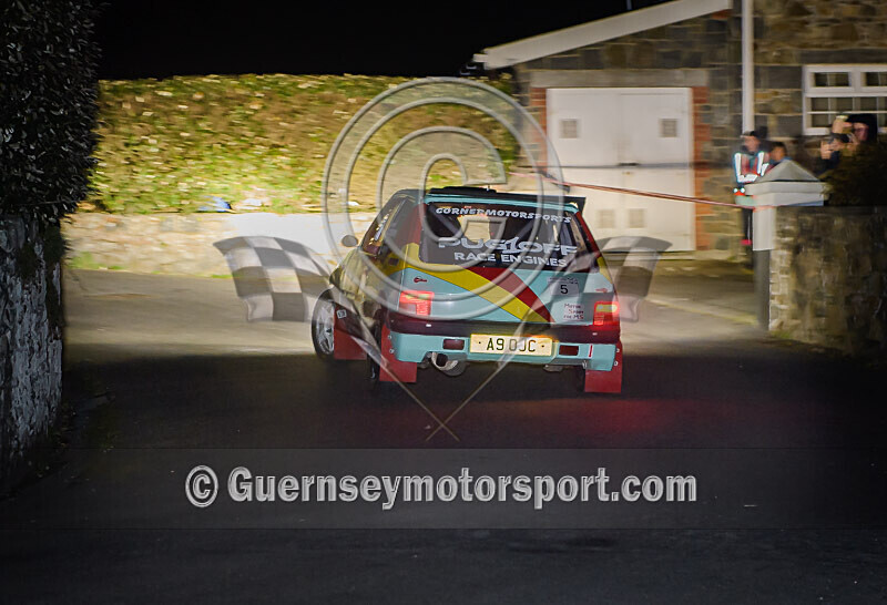 Comprop Guernsey Rally 2023_Friday-66 - COMPROP GUERNSEY RALLY 2023 - FRIDAY