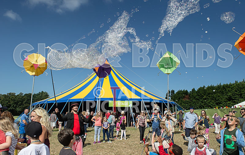 Jersey Live 2014_The Atmosphere-175 - JERSEY LIVE 2014_THE ATMOSPHERE_SUNDAY