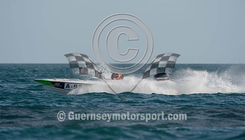 Powerboats 2015_Race-1-82 - GPA 2015 OFFSHORE CHAMPIONSHIP_RACE-1