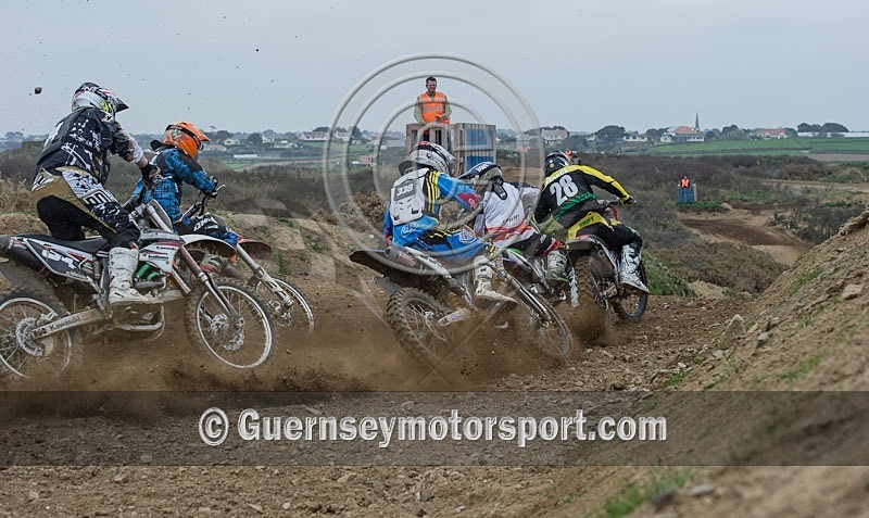 Moto-X_31-03-2012-98 - MOTO-X_31-03-2012