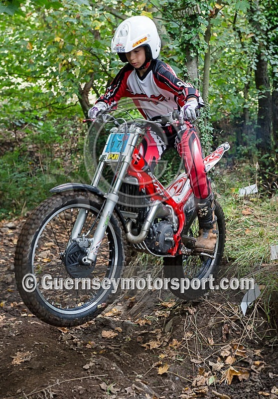 Trials_06-10-2013-19 - TRIALS_06-10-2013