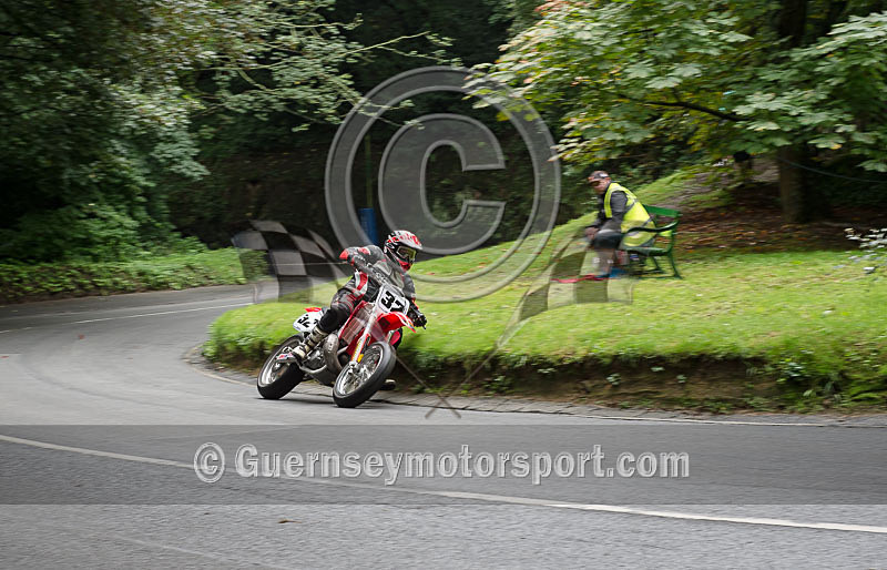 Hillclimb_31-08-2015_BIKE-44 - HILL CLIMB_31-08-2015 - BIKES