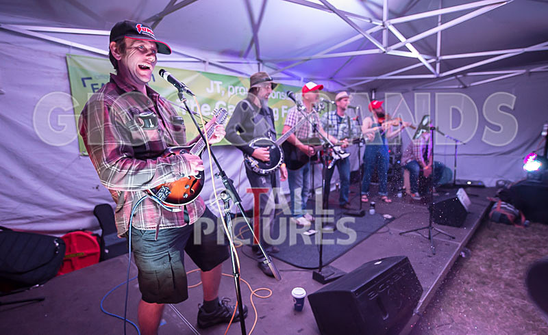 Clamour de Haro-51 - CLAMEUR DE HARO