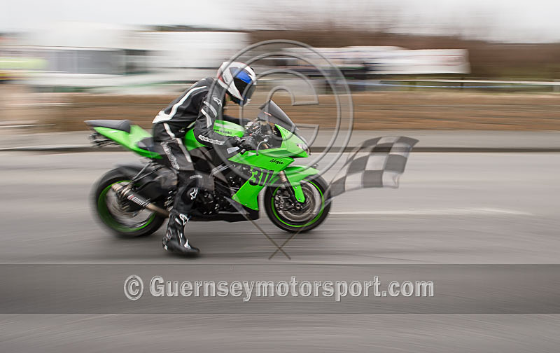 GKMC Sprint_04-04-2015-68 - GK&MC VAZON SPRINT 04-04-2015