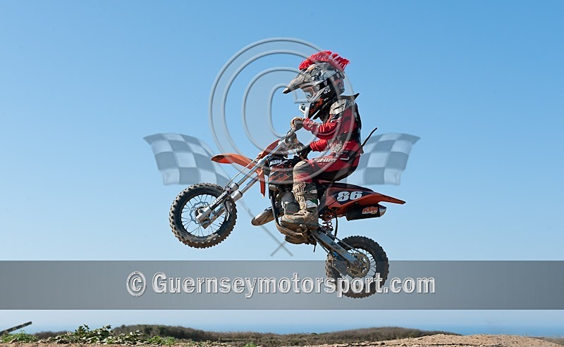 Moto-X_2-Day_2011-391 - MOTO-X 2-DAY MEETING_2011