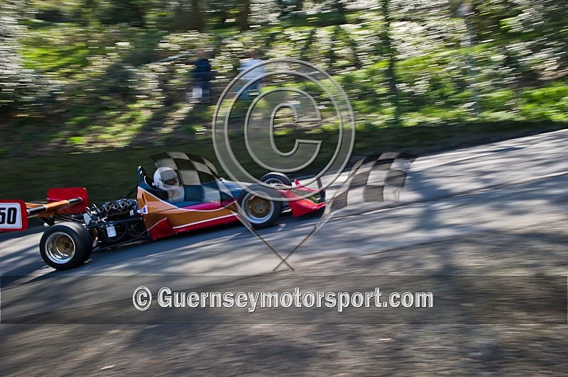 Hill Car_2010-117 - CARS 2010-04-05