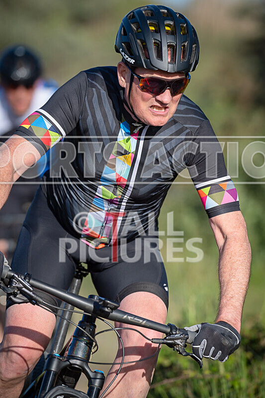 GVC MTB 2022 Summer Crit_ROUND-1-83 - GVC MTB 2022 SUMMER CRIT ROUND-1