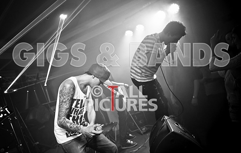 Dakamga-10 - DAKAMGA