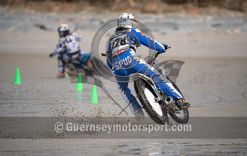 Sandracing 2022_2-DAY_BIKE-124 - SANDRACING 2022 2-DAY BIKES