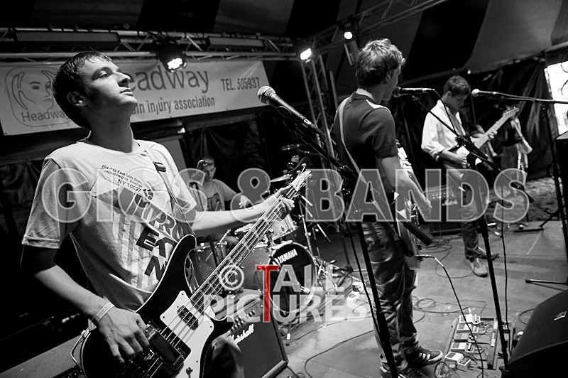 Last of the Light Brigade-37 - LAST OF THE LIGHT BRIGADE