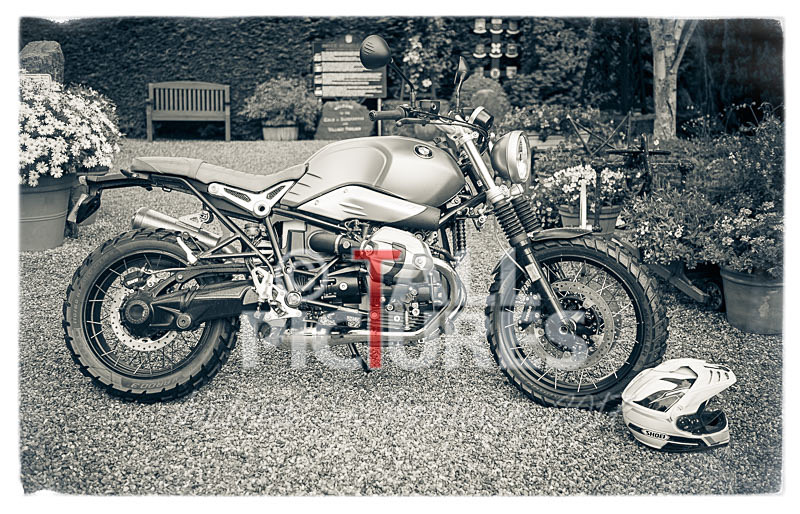 BMW BIKE OPEN DAY 2017-25 - JACKSONS GARAGE BMW BIKE OPEN DAY