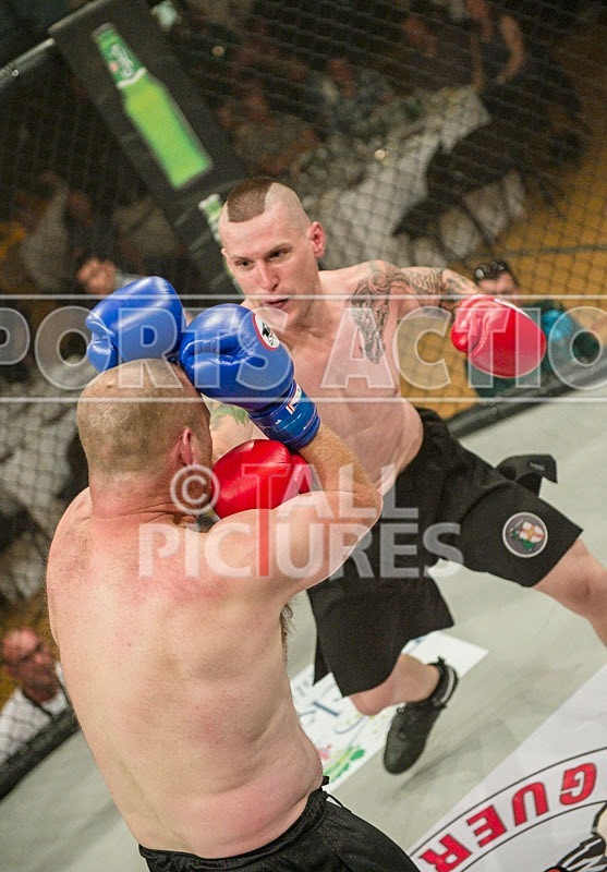 Lock-in Guernsey_2013_Bout-3-8 - BOUT-3