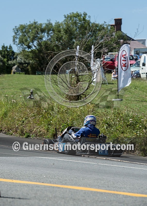 GKMC Hill Climb_03-08-2013_Kart-34 - KARTS_03-08-2013