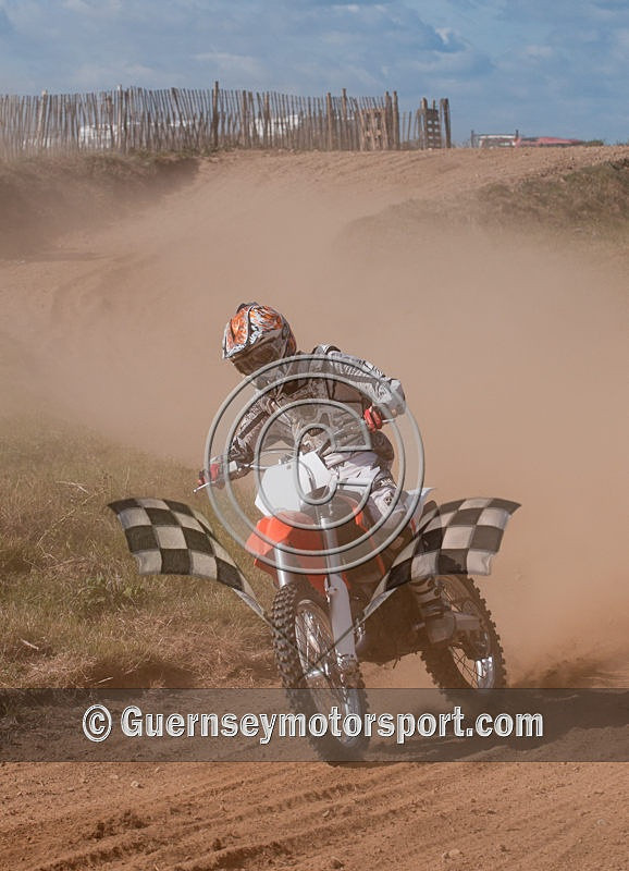 MX Training-84 - MOTO-X PRACTICE DAY 2010