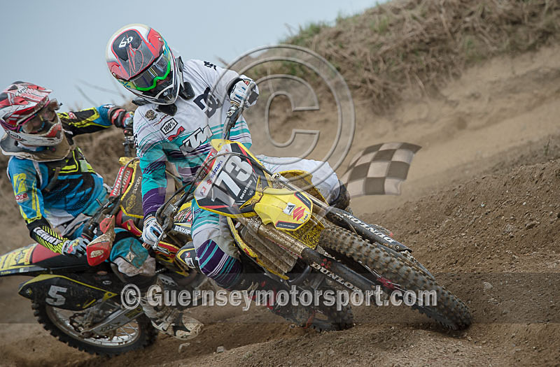 Moto-X_2-Day_2014-375 - MOTO-X 2-DAY MEETING 2014