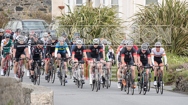 Lib Day 2017 Cycle Race-16 - GVC LIB DAY 2017 CYCLE ROAD RACE