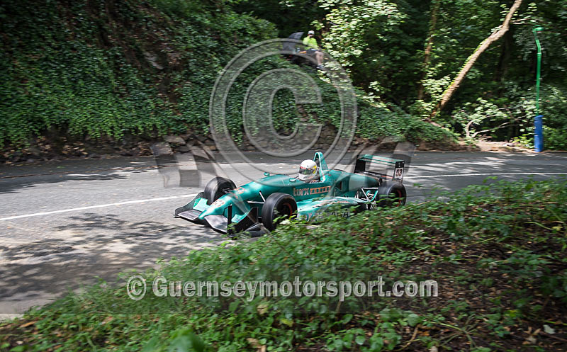 Guernsey National_2014_CAR-299 - GUERNSEY NATIONAL 2014 - CARS