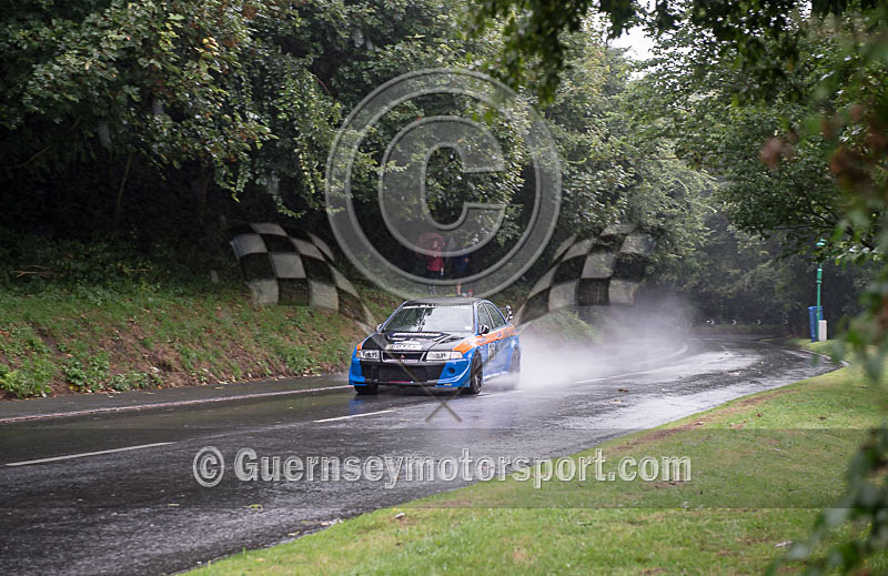 Hillclimb_25-08-2014_CAR-114 - CARS_25-08-2014