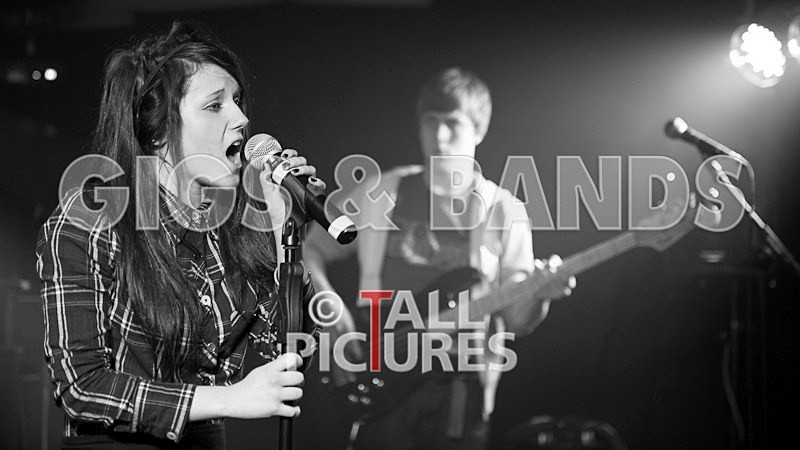 Anders Riddle-65 - ANDERS' RIDDLE at RoA-8