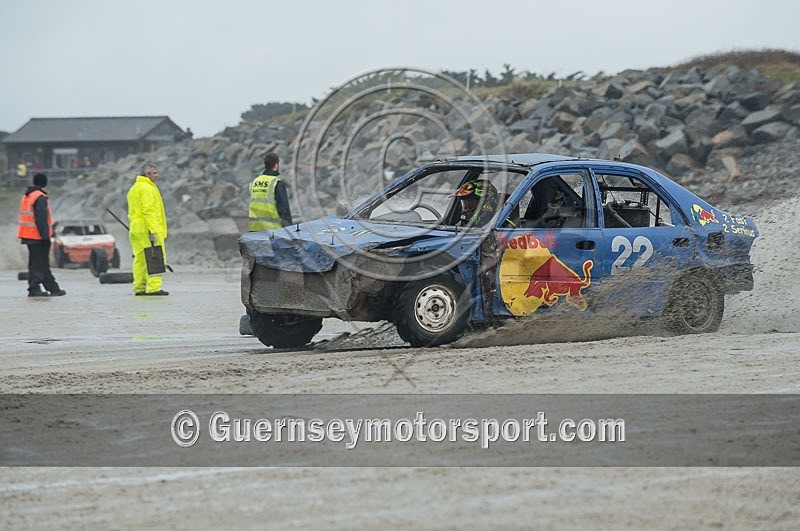 Autocross_10-02-2013-36 - AUTO-X_10-02-2013