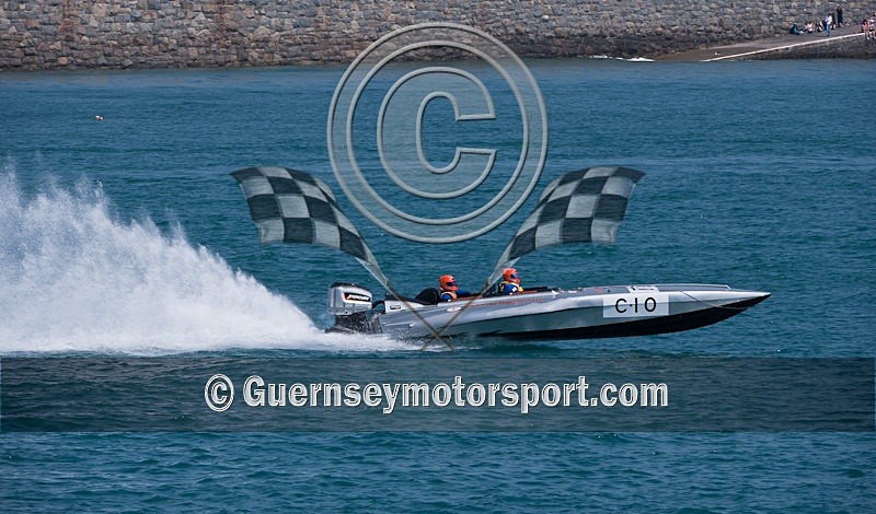 Powerboat_2011_Round-2-96 - ROUND-2 HAVELET COURSE