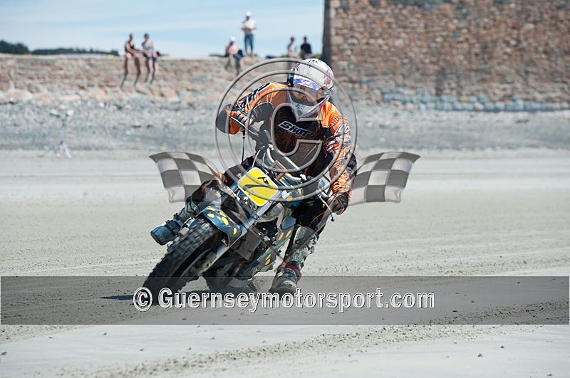 Sand Racing_2011_Bike-159 - SAND RACING BIKES-2