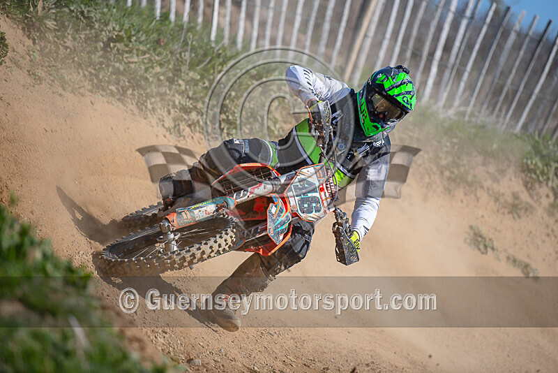 2-Day Moto-X 2021_DAY1-15 - 2-DAY MOTOCROSS_DAY-1