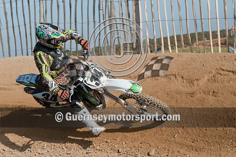 MX_2010_2-Day-189 - MOTO-X_2-DAY 2010