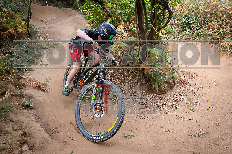 MTB Gravity Series 2022_ROUND-5-73 - GVC MTB GRAVITY SERIES 2022_ROUND-5