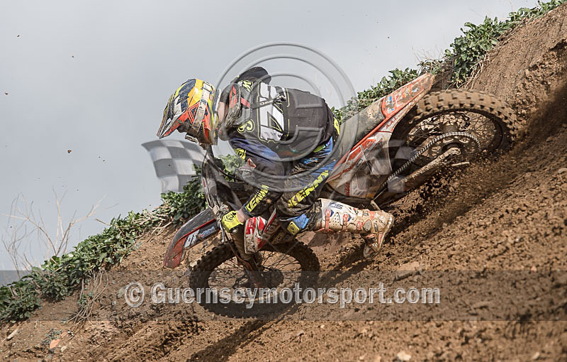 Motocross_05-11-2016-39 - MOTO-X_05-11-2016