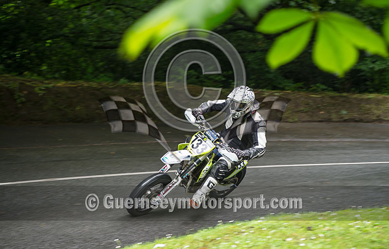 GKMC Hillclimb_29-05-2017_BIKE-7 - BIKES_29-05-2017