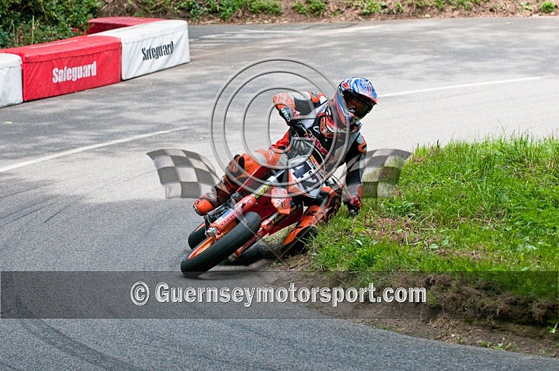 JSY Hill_09_Bike-38 - JERSEY MSA NATIONAL 2009