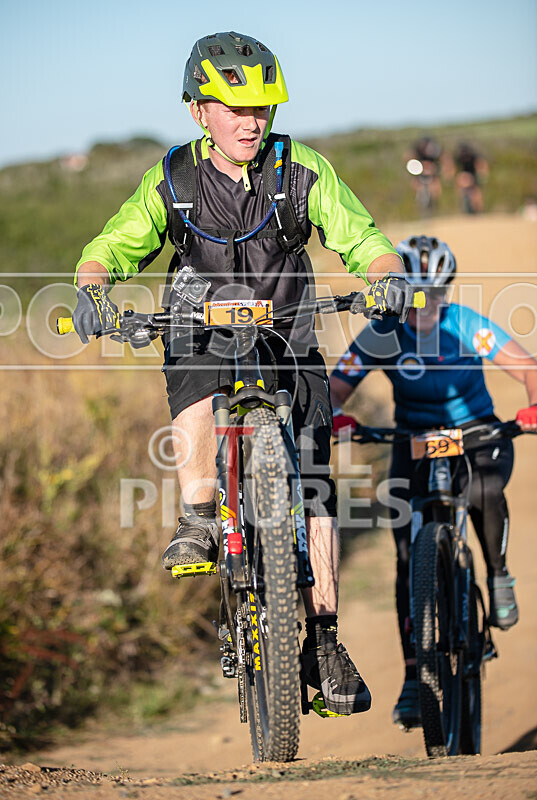 Adventure Cycle ToG 2020_Day-4_U14  Sport-45 - TOUR OF GUERNSEY 2020_DAY-4 U14 & SPORT